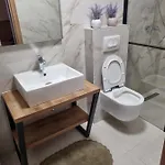 A&m Apartamento *
