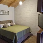 Apartamento A&m Vrana (Zadar)