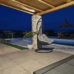 A&m Apartmán *