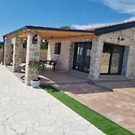 A&m Apartmán