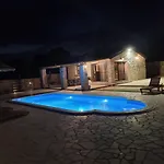 Apartamento A&m