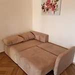 A&m Vrana (Zadar)