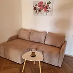 A&m Vrana (Zadar)