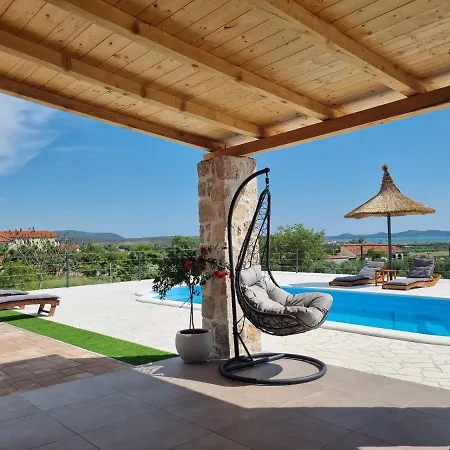 A&m Διαμέρισμα