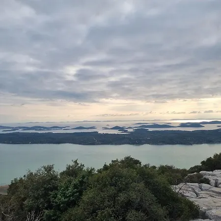 A&m * Vrana (Zadar)