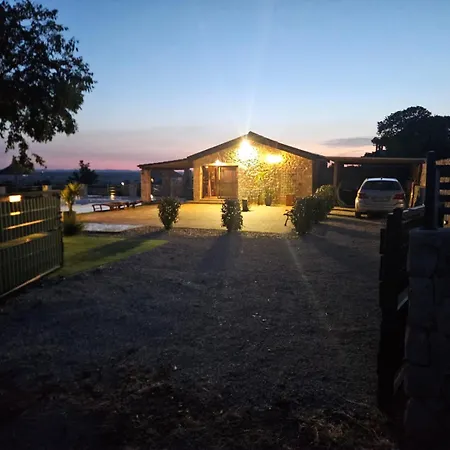 A&m Διαμέρισμα