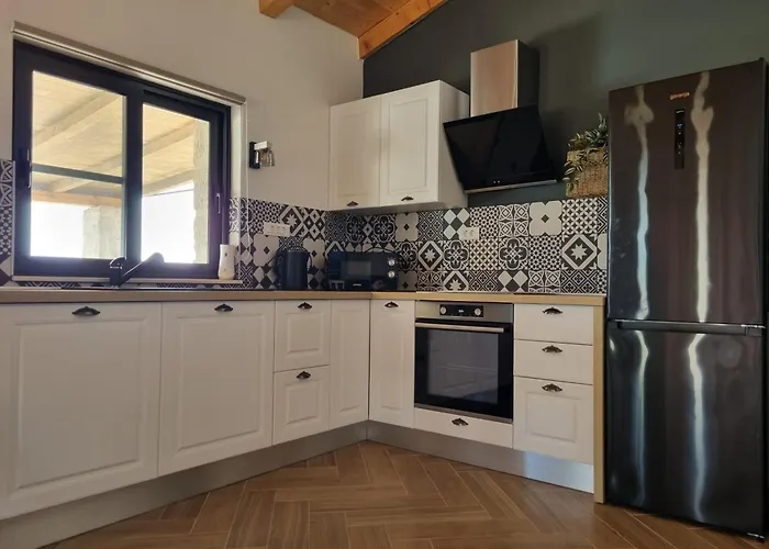 A&m Vrana (Zadar)