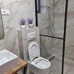 A&m Appartement Vrana (Zadar)