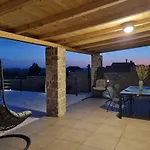 A&m Appartement