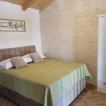 A&m Appartement Vrana (Zadar)