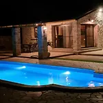 A&m Appartement Vrana (Zadar)