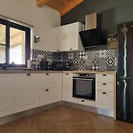 A&m Vrana (Zadar)