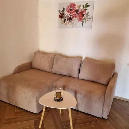 A&m Vrana (Zadar)