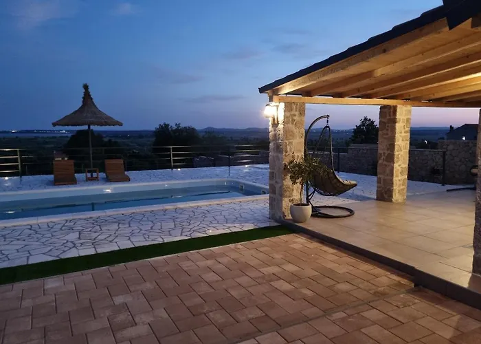A&m Vrana (Zadar)