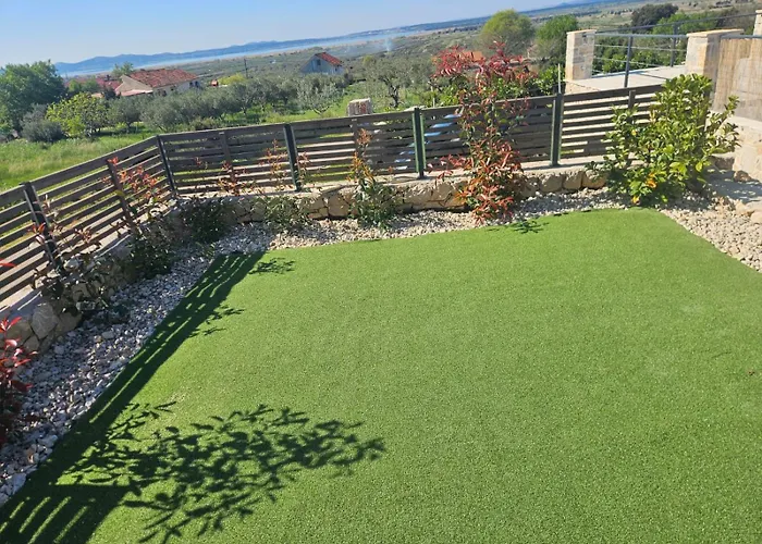 A&m Апартаменты *